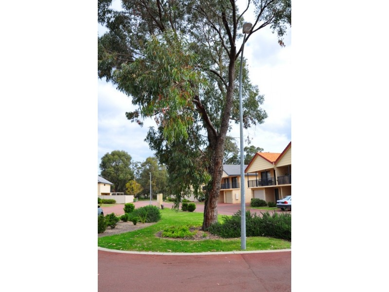 13/ 70 Waldron Boulevard, Greenfields WA 6210