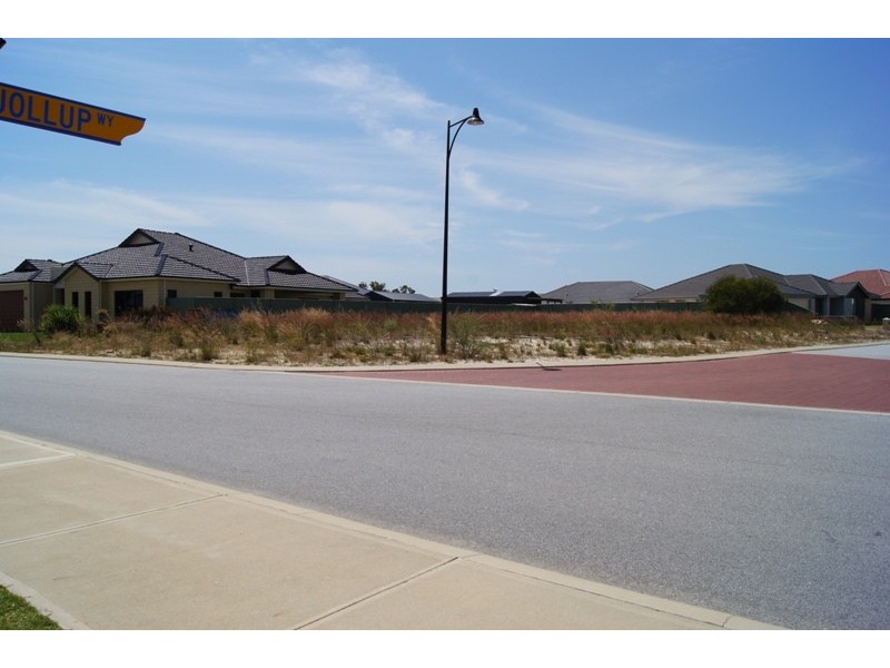 18 Bibbulmun Mndr, Ravenswood WA 6208