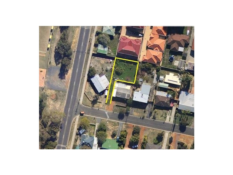 4A Second Avenue, Mandurah WA 6210