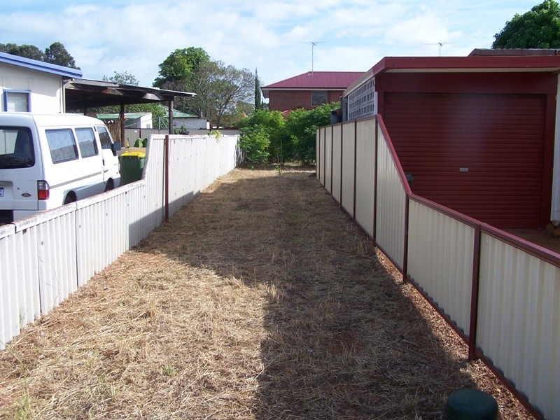 4A Second Avenue, Mandurah WA 6210