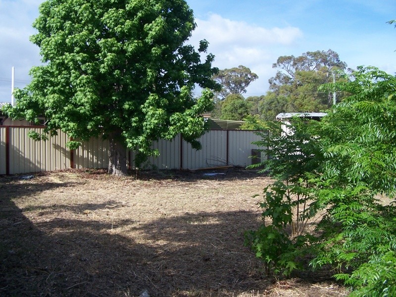 4A Second Avenue, Mandurah WA 6210