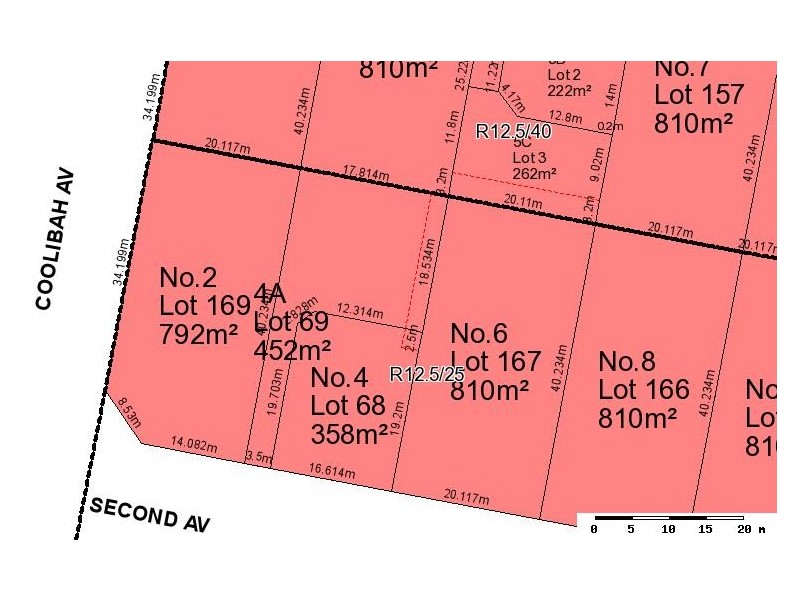 4A Second Avenue, Mandurah WA 6210