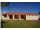 48 Kookerbrook St, Dudley Park WA 6210