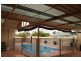 48 Kookerbrook St, Dudley Park WA 6210