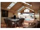 48 Kookerbrook St, Dudley Park WA 6210