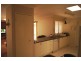 48 Kookerbrook St, Dudley Park WA 6210