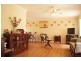 48 Kookerbrook St, Dudley Park WA 6210