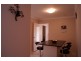 48 Kookerbrook St, Dudley Park WA 6210