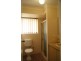 48 Kookerbrook St, Dudley Park WA 6210