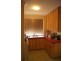 48 Kookerbrook St, Dudley Park WA 6210