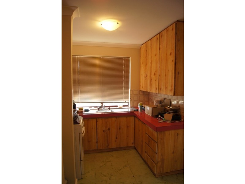 48 Kookerbrook St, Dudley Park WA 6210