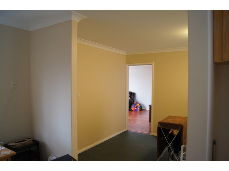 48 Kookerbrook St, Dudley Park WA 6210