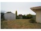 48 Kookerbrook St, Dudley Park WA 6210