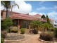 69 Pinjarra Road, Mandurah WA 6210