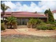 69 Pinjarra Road, Mandurah WA 6210