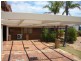 69 Pinjarra Road, Mandurah WA 6210