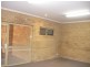 69 Pinjarra Road, Mandurah WA 6210