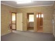 69 Pinjarra Road, Mandurah WA 6210