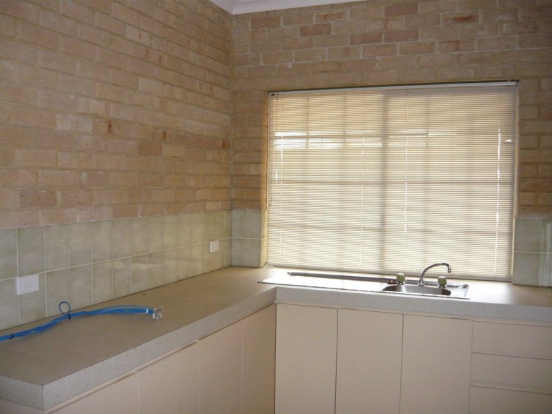 69 Pinjarra Road, Mandurah WA 6210