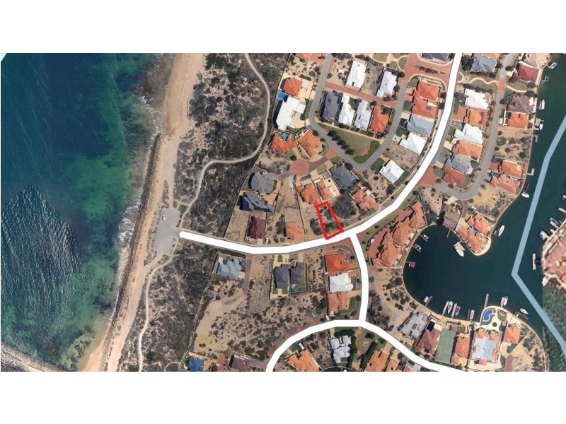 116 Westview Parade, Wannanup WA 6210