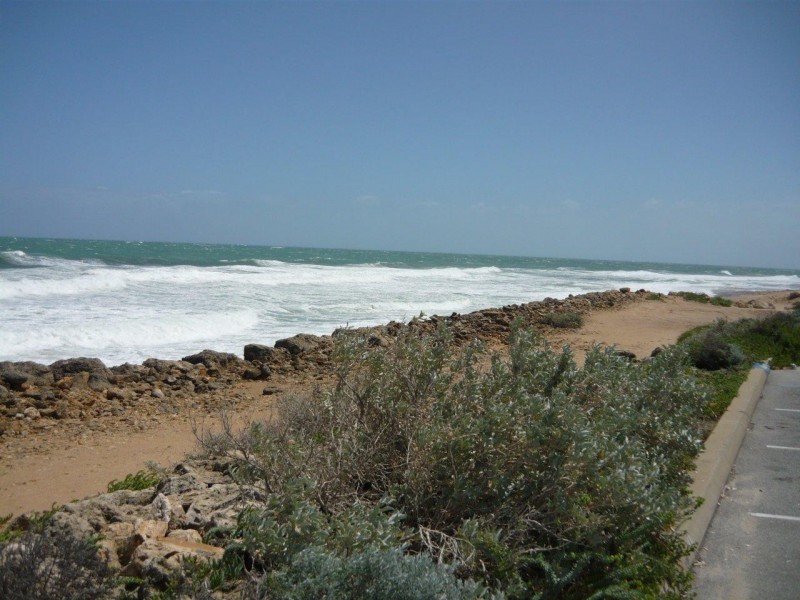 116 Westview Parade, Wannanup WA 6210