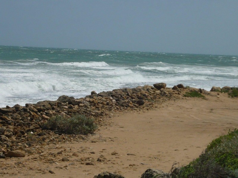 116 Westview Parade, Wannanup WA 6210