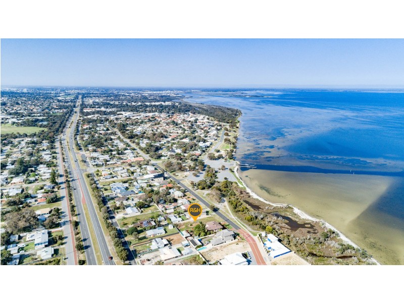 68 Flinders St, Falcon WA 6210