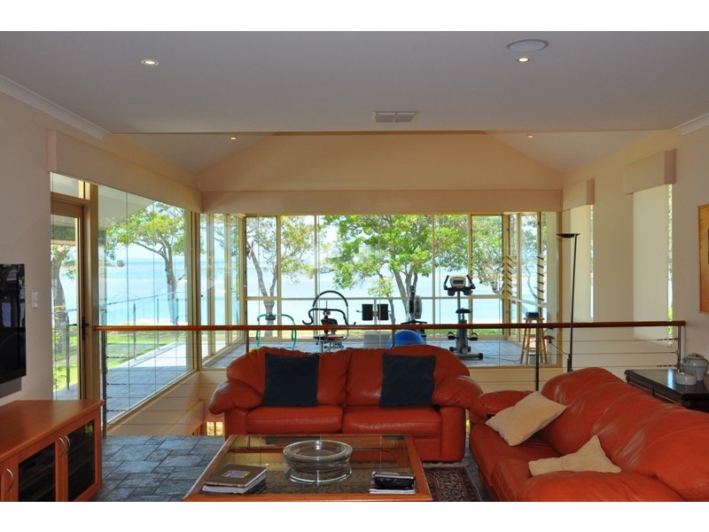 15 Chimneys Retreat, Erskine WA 6210