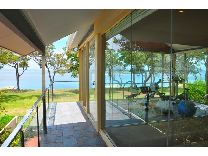 15 Chimneys Retreat, Erskine WA 6210