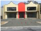 26a Anstruther Road, Mandurah WA 6210