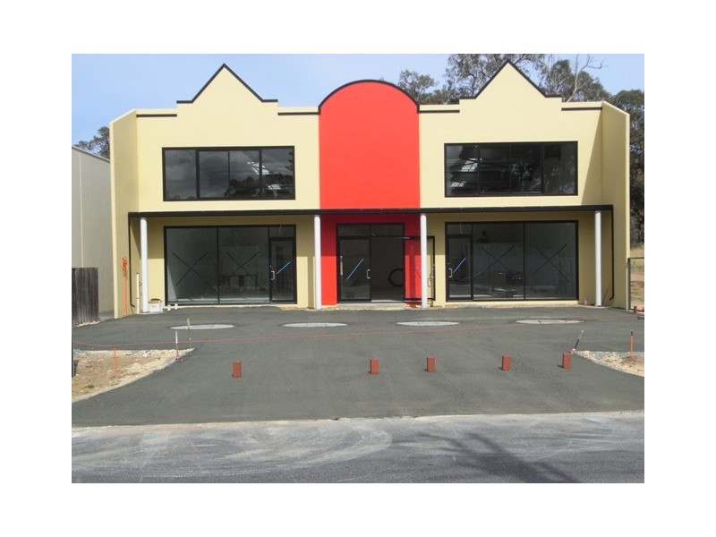 26a Anstruther Road, Mandurah WA 6210