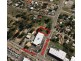 26a Anstruther Road, Mandurah WA 6210