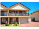 19/ 70 Waldron Boulevard, Greenfields WA 6210