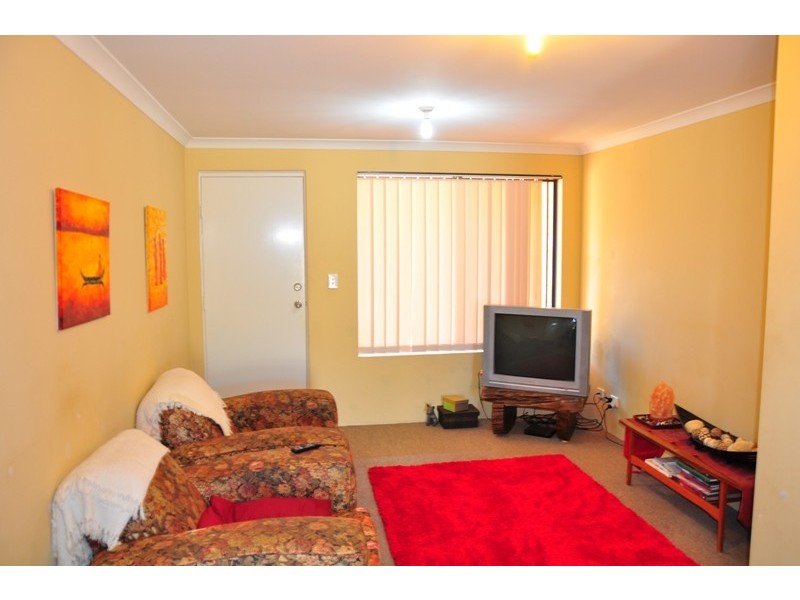 19/ 70 Waldron Boulevard, Greenfields WA 6210