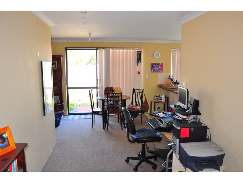 19/ 70 Waldron Boulevard, Greenfields WA 6210