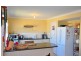 19/ 70 Waldron Boulevard, Greenfields WA 6210