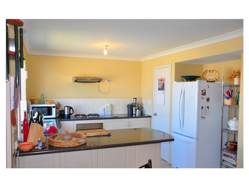 19/ 70 Waldron Boulevard, Greenfields WA 6210