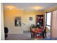 19/ 70 Waldron Boulevard, Greenfields WA 6210