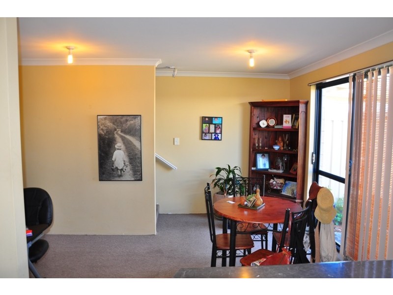 19/ 70 Waldron Boulevard, Greenfields WA 6210