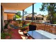 19/ 70 Waldron Boulevard, Greenfields WA 6210
