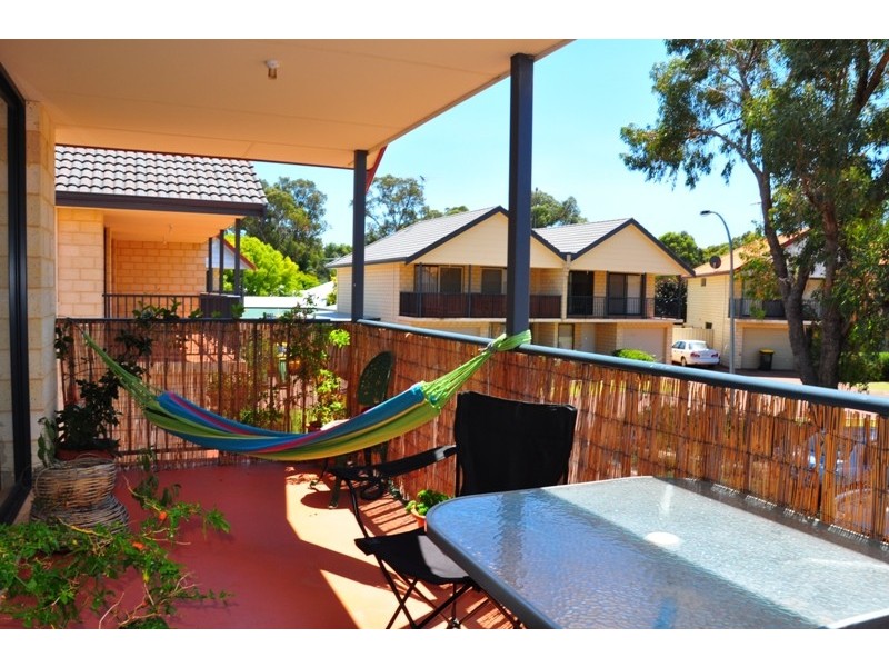 19/ 70 Waldron Boulevard, Greenfields WA 6210