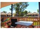19/ 70 Waldron Boulevard, Greenfields WA 6210
