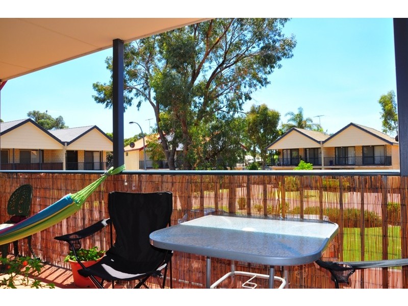 19/ 70 Waldron Boulevard, Greenfields WA 6210