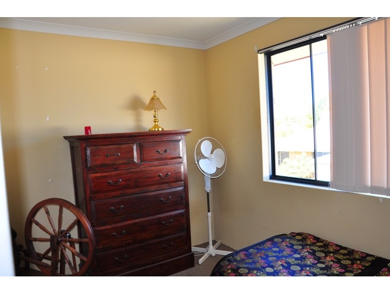 19/ 70 Waldron Boulevard, Greenfields WA 6210