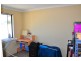 19/ 70 Waldron Boulevard, Greenfields WA 6210
