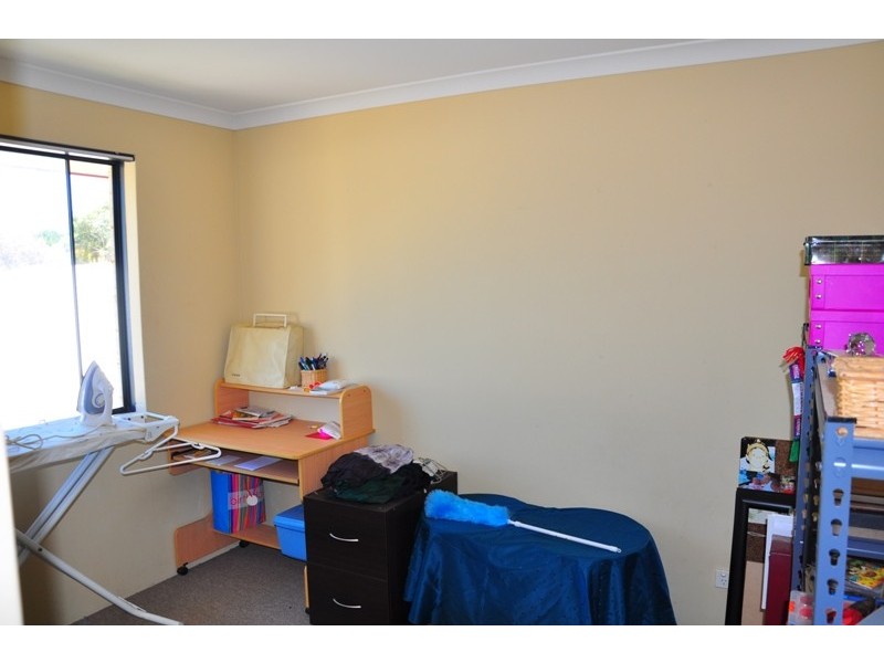 19/ 70 Waldron Boulevard, Greenfields WA 6210