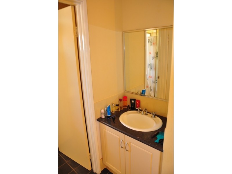 19/ 70 Waldron Boulevard, Greenfields WA 6210