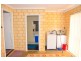 19/ 70 Waldron Boulevard, Greenfields WA 6210