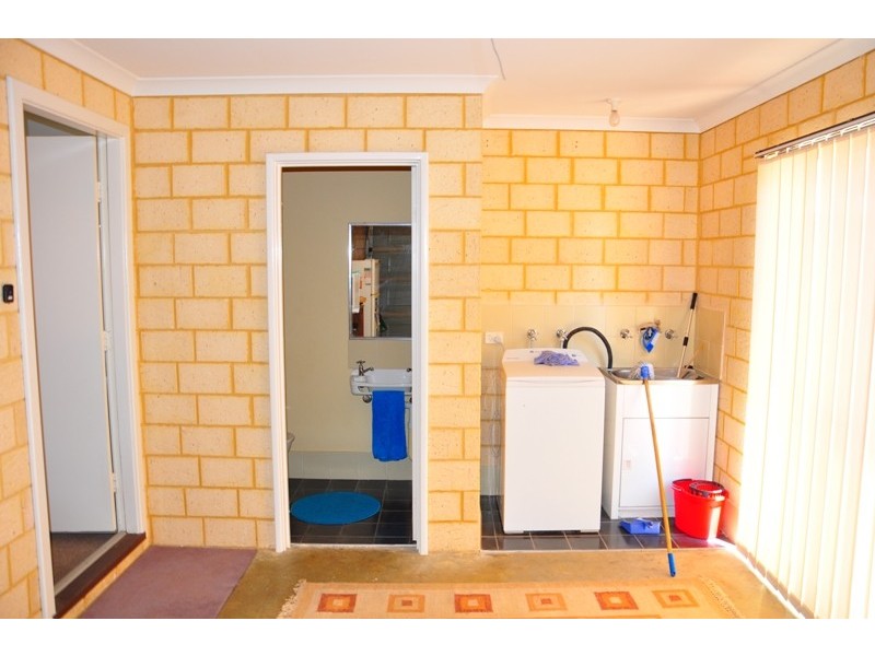 19/ 70 Waldron Boulevard, Greenfields WA 6210