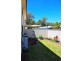 19/ 70 Waldron Boulevard, Greenfields WA 6210